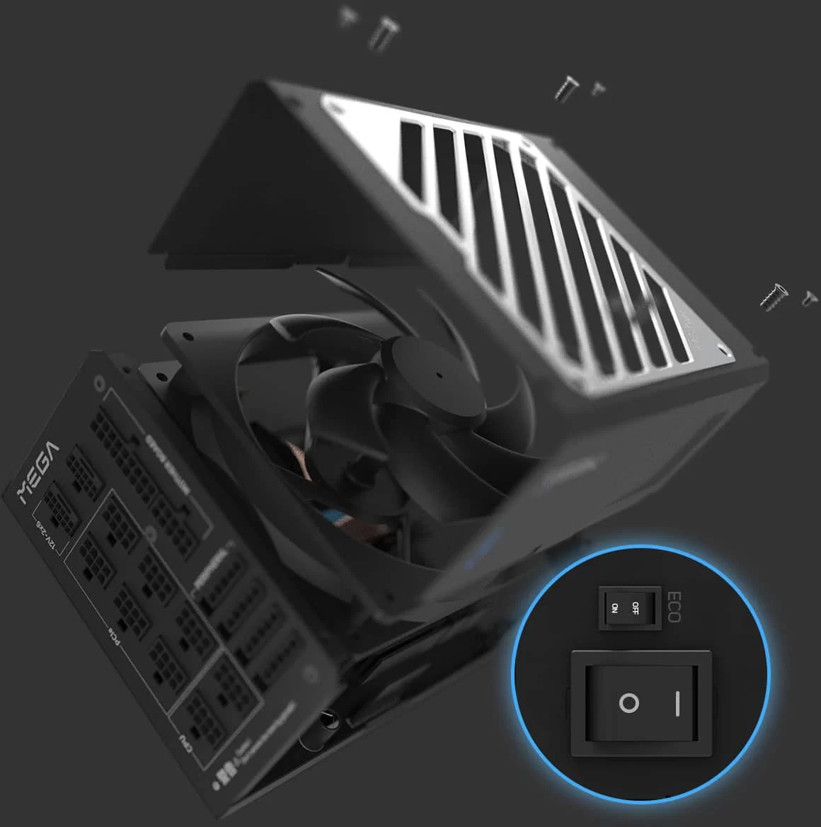 s05 psu