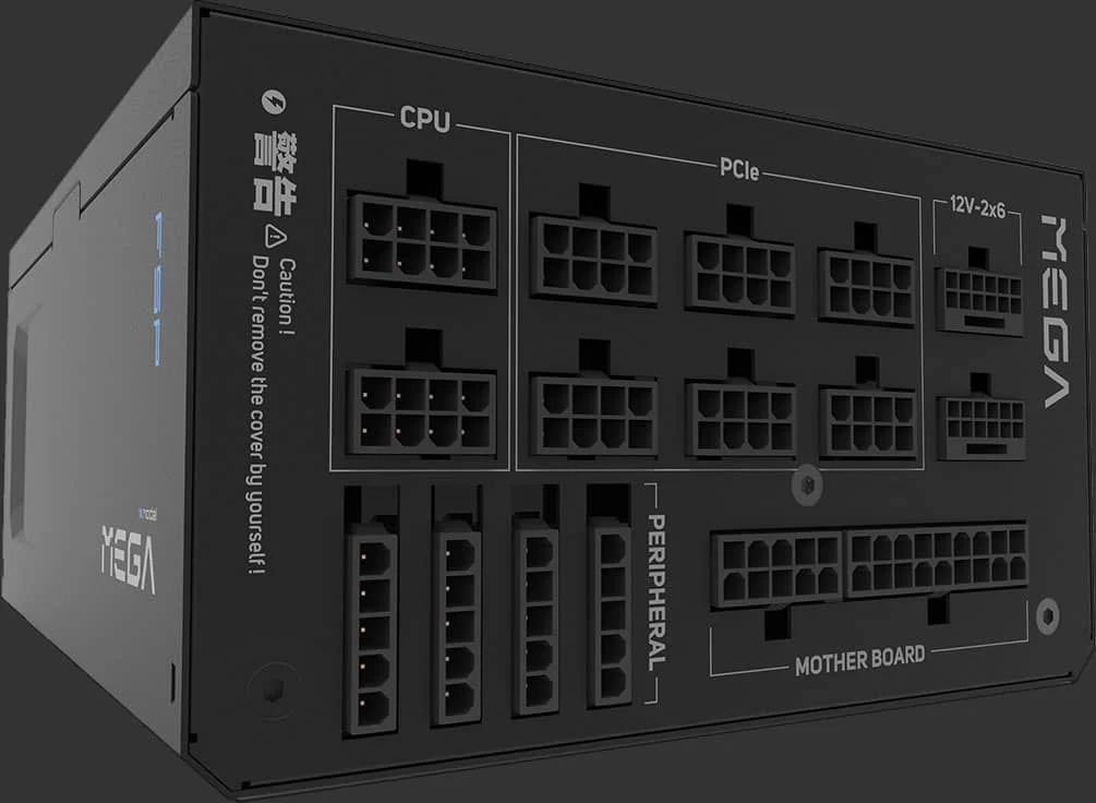 s07 psu