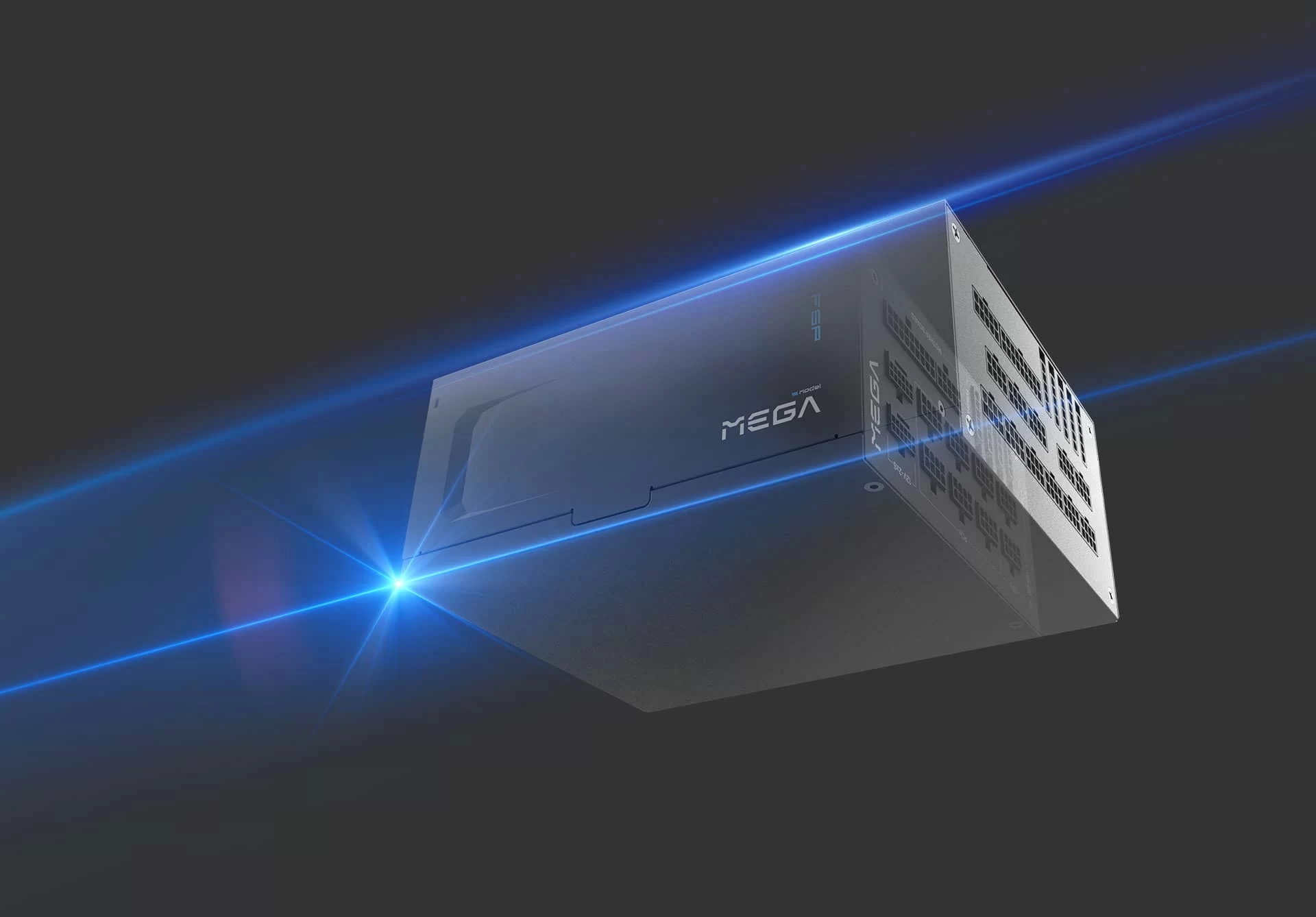 s08 psu