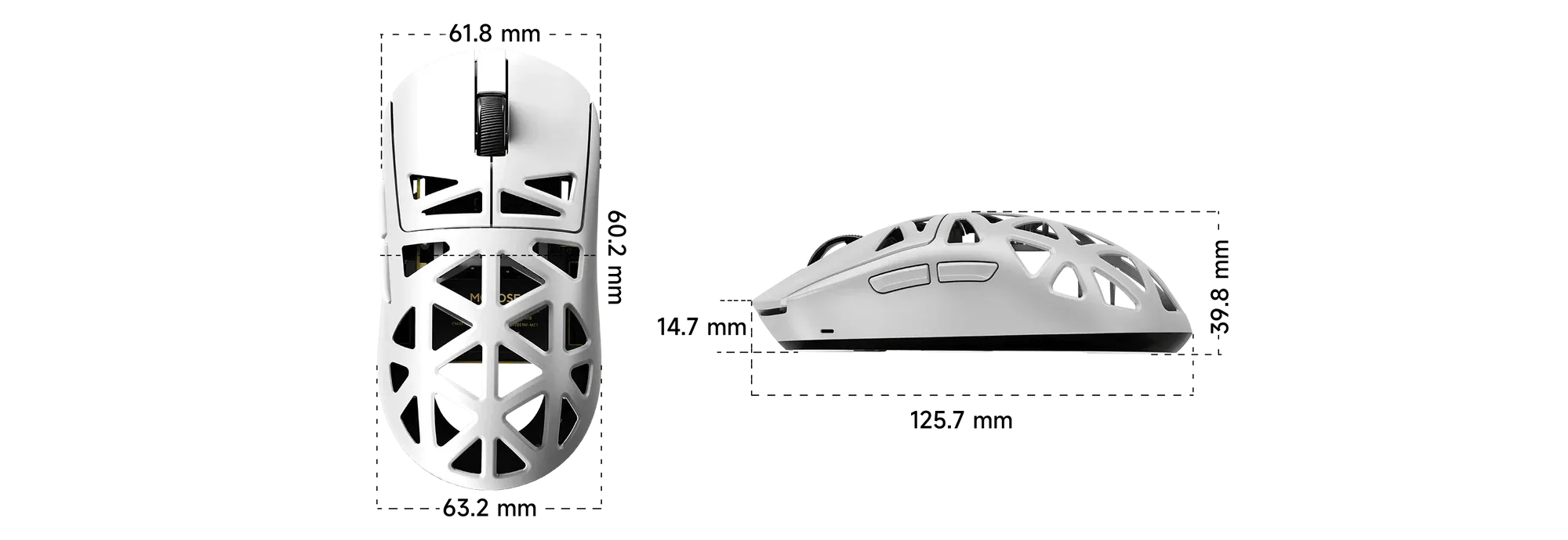 size