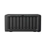 Thiết bị lưu trữ NAS Synology DS1825+ 8 Bay