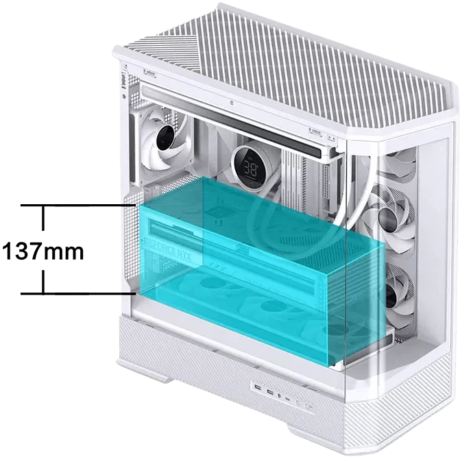 vga 2