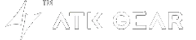 1 2 1
