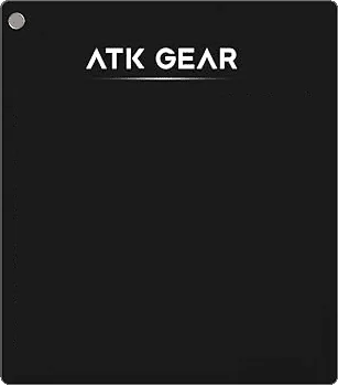 ATK GEAR