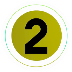 2 3