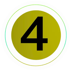 4 2