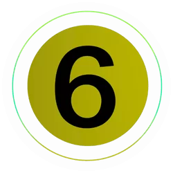 6 2