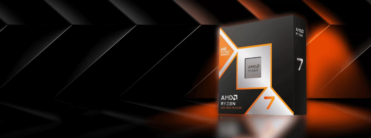 9850X3D page 1
