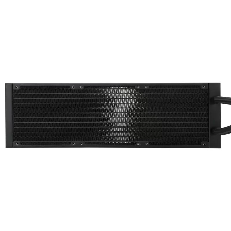 Thermalright Aqua Elite 360 V3 ARGB Black AIO Liquid CPU Cooler 6 Thermalright Aqua Elite 360 V3 ARGB Black AIO Liquid CPU Cooler - Ảnh 6