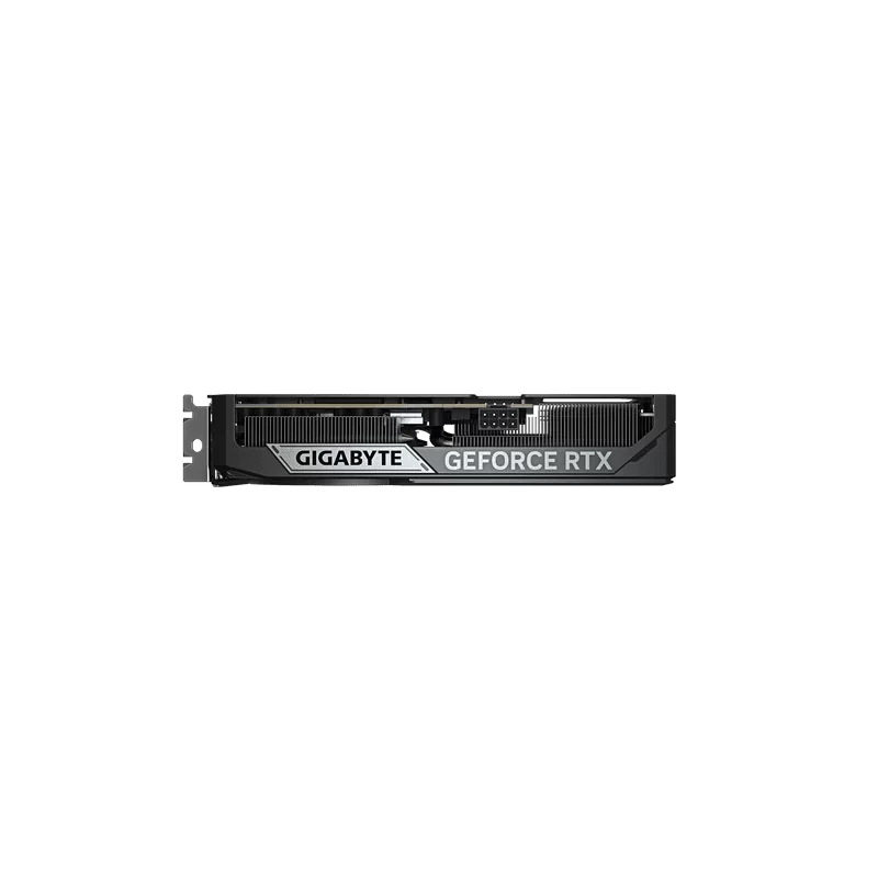 GIGABYTE GeForce RTX 5060Ti WINDFORCE MAX OC 16G (GV-N506TWF2MAX OC-16GD) Graphics Card 10 GIGABYTE GeForce RTX 5060Ti WINDFORCE MAX OC 16G (GV-N506TWF2MAX OC-16GD) Graphics Card - Ảnh 10