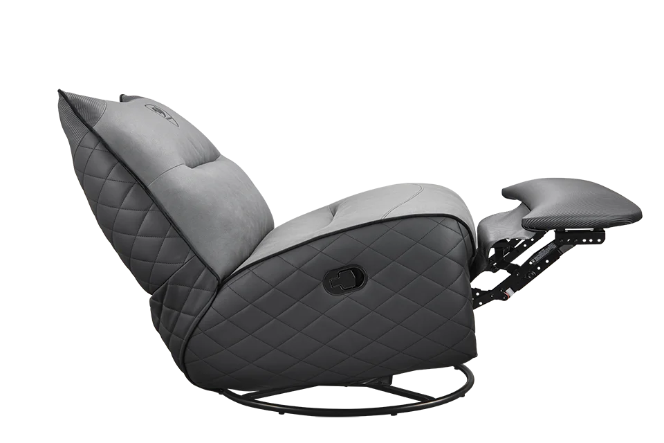 OVERLORD NEO Adjustable Recline 135