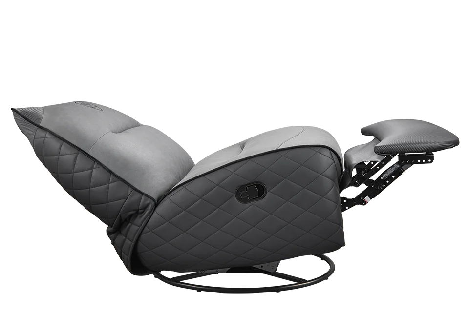 OVERLORD NEO Adjustable Recline 160
