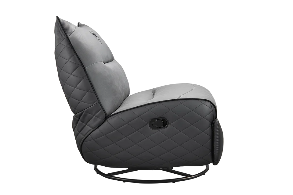 OVERLORD NEO Adjustable Recline 95