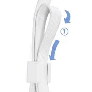 RS PUS 022 300x300 2