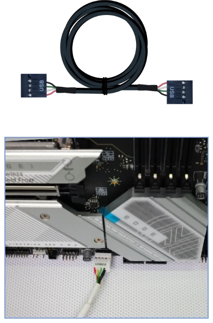 RS PUS 031 1