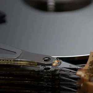 Toshiba 2TB S300 page 3