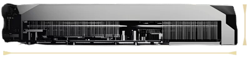 ZOTAC GPU