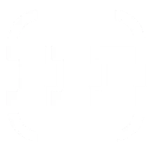 al120 icon 01