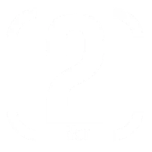 al120 icon 02