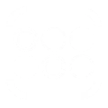 al120 icon 03
