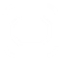 al120 icon 06