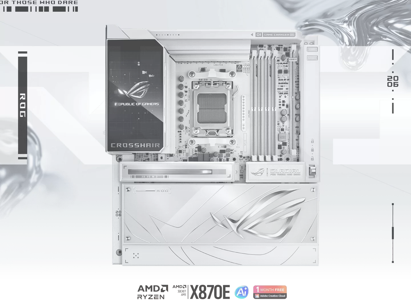 banner bg mb