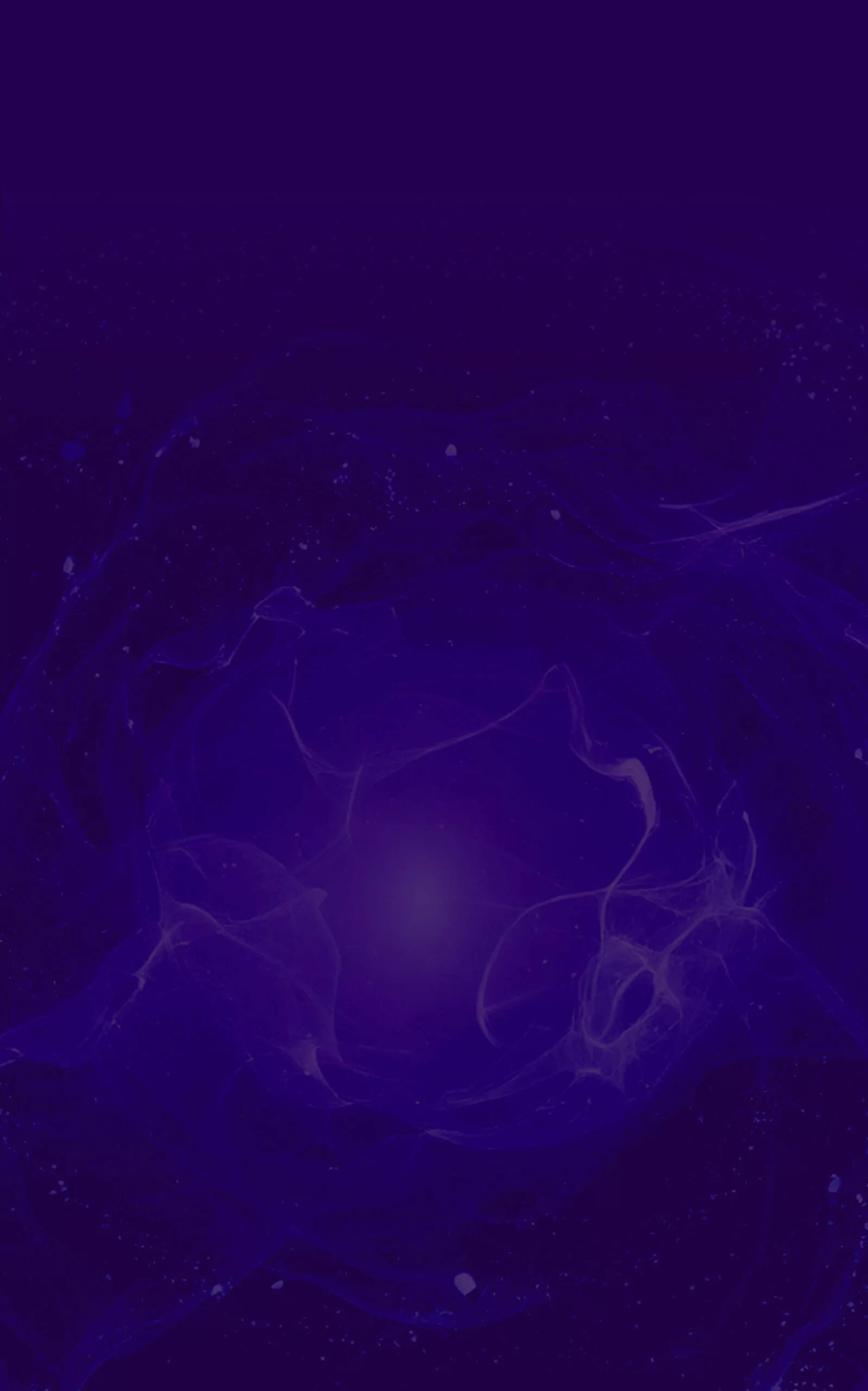 bg design 1 scaled