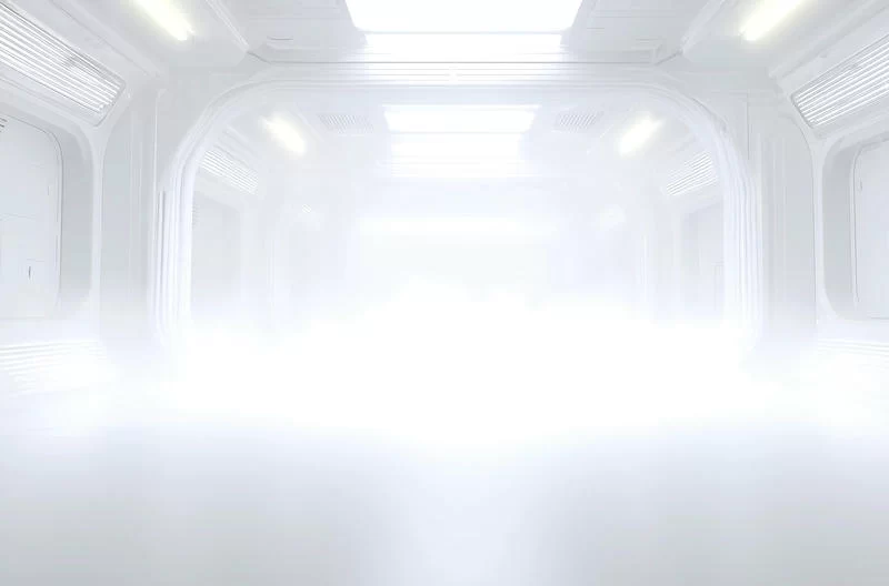 bg screen
