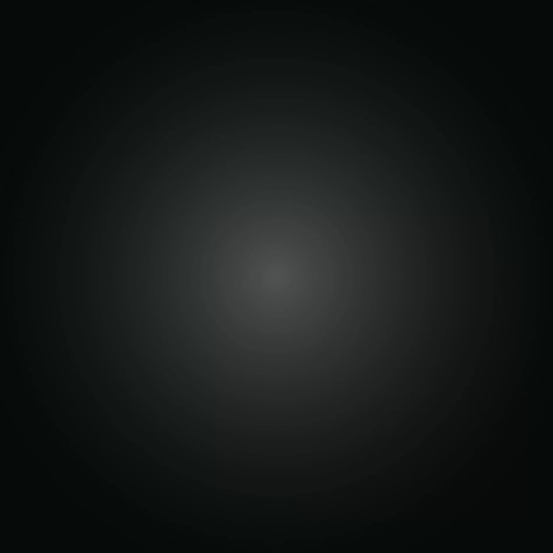 br bg 04 a