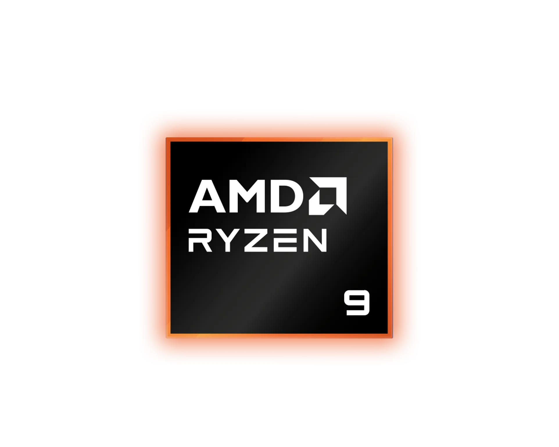 cpu
