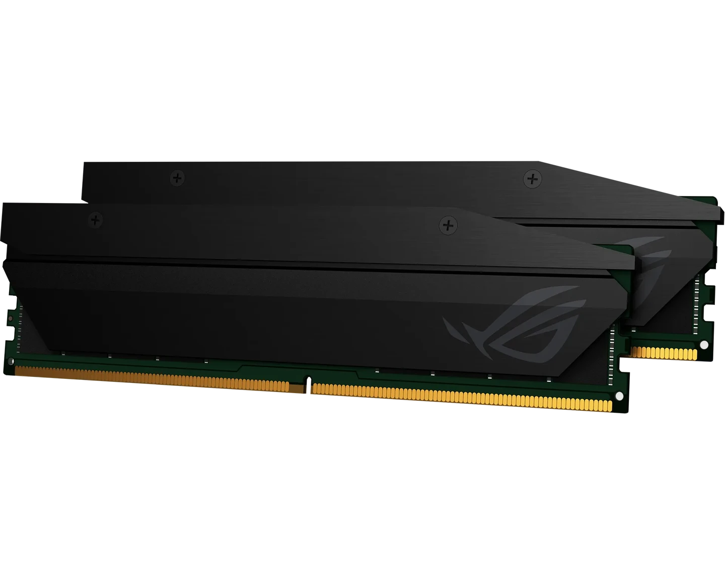ddr5 memory 1