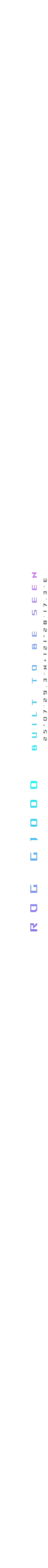deco left scaled