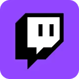 CORSAIR Galleon 100 SD (Tích Hợp Stream Deck) Gaming Keyboard - Full size RGB, Pre-lubed MLX Pulse Linear switches, USB 2.0 Type-A 39 Galleon Plugin Twitch