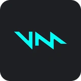 CORSAIR Galleon 100 SD (Tích Hợp Stream Deck) Gaming Keyboard - Full size RGB, Pre-lubed MLX Pulse Linear switches, USB 2.0 Type-A 40 voicemod