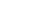 icon low profile 1