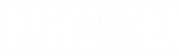 logo low profile