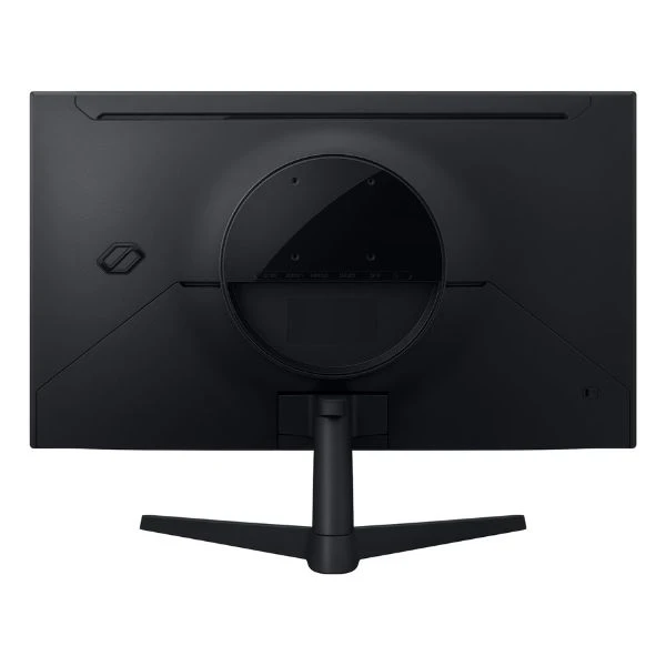 Samsung Odyssey G5 G53F LS27FG530EEXXV Gaming Monitor - 27 inch 16:9 QHD (2560 x 1440), IPS, 200Hz, 1ms (GtG), 300 cd/㎡ 5 Samsung Odyssey G5 G53F LS27FG530EEXXV Gaming Monitor - 27 inch 16:9 QHD (2560 x 1440), IPS, 200Hz, 1ms (GtG), 300 cd/㎡ - Ảnh 5
