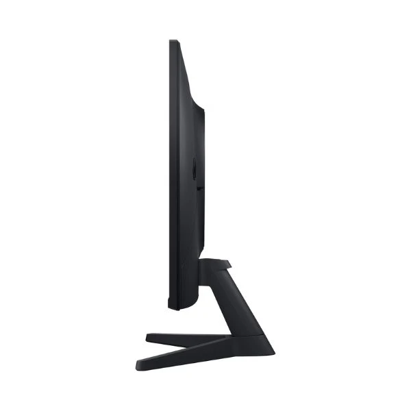 Samsung Odyssey G5 G53F LS27FG530EEXXV Gaming Monitor - 27 inch 16:9 QHD (2560 x 1440), IPS, 200Hz, 1ms (GtG), 300 cd/㎡ 6 Samsung Odyssey G5 G53F LS27FG530EEXXV Gaming Monitor - 27 inch 16:9 QHD (2560 x 1440), IPS, 200Hz, 1ms (GtG), 300 cd/㎡ - Ảnh 6