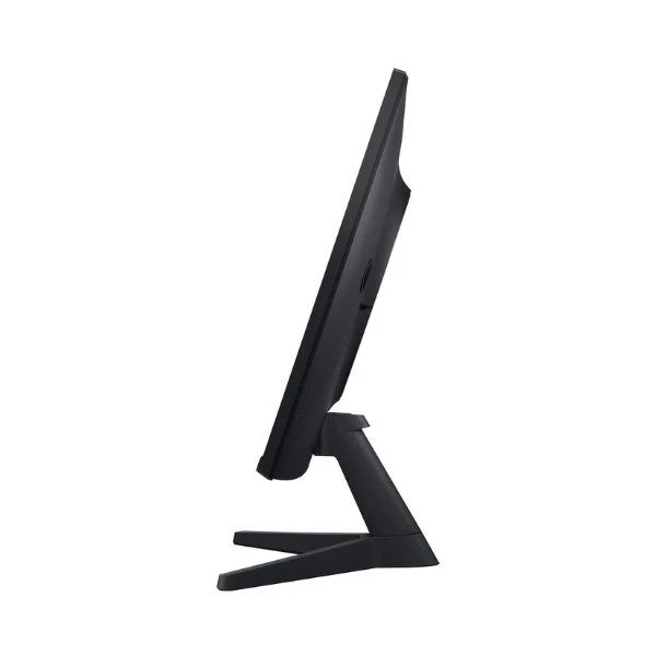 Samsung Odyssey G5 G53F LS27FG530EEXXV Gaming Monitor - 27 inch 16:9 QHD (2560 x 1440), IPS, 200Hz, 1ms (GtG), 300 cd/㎡ 7 Samsung Odyssey G5 G53F LS27FG530EEXXV Gaming Monitor - 27 inch 16:9 QHD (2560 x 1440), IPS, 200Hz, 1ms (GtG), 300 cd/㎡ - Ảnh 7