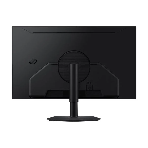 Samsung Odyssey G5 G50F LS32FG502EEXXVV Gaming Monitor - 32 inch 16:9 QHD (2560 x 1440), IPS, 180Hz, 1ms (GtG), 300 cd/㎡ 6 Samsung Odyssey G5 G50F LS32FG502EEXXVV Gaming Monitor - 32 inch 16:9 QHD (2560 x 1440), IPS, 180Hz, 1ms (GtG), 300 cd/㎡ - Ảnh 6