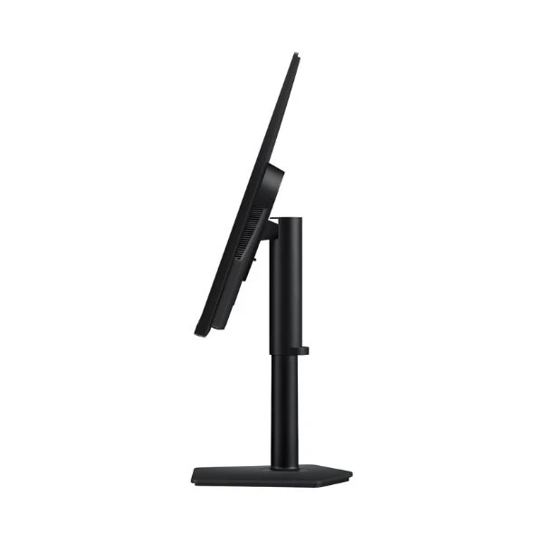 Samsung Odyssey G5 G50F LS32FG502EEXXVV Gaming Monitor - 32 inch 16:9 QHD (2560 x 1440), IPS, 180Hz, 1ms (GtG), 300 cd/㎡ 7 Samsung Odyssey G5 G50F LS32FG502EEXXVV Gaming Monitor - 32 inch 16:9 QHD (2560 x 1440), IPS, 180Hz, 1ms (GtG), 300 cd/㎡ - Ảnh 7