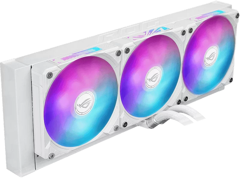 Pre-installed
