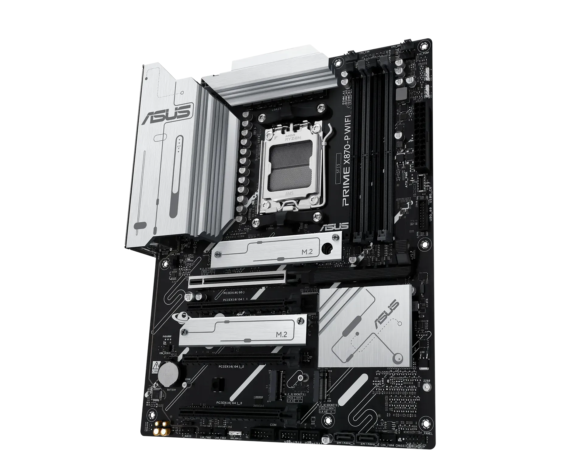 prime x870 p wifi