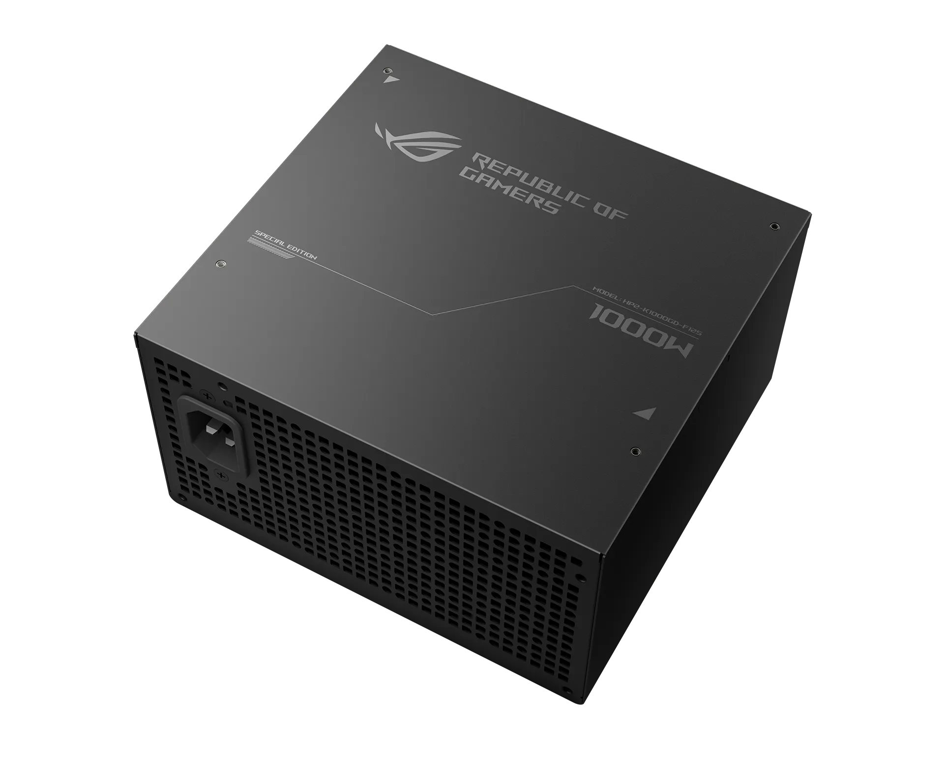 psu 1