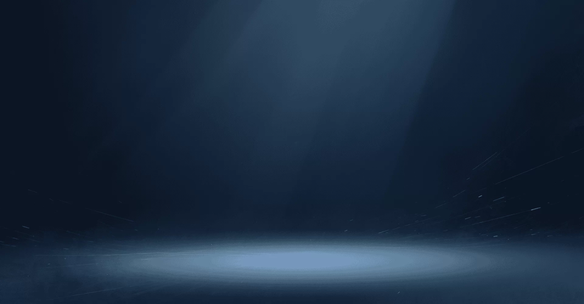 2 bg