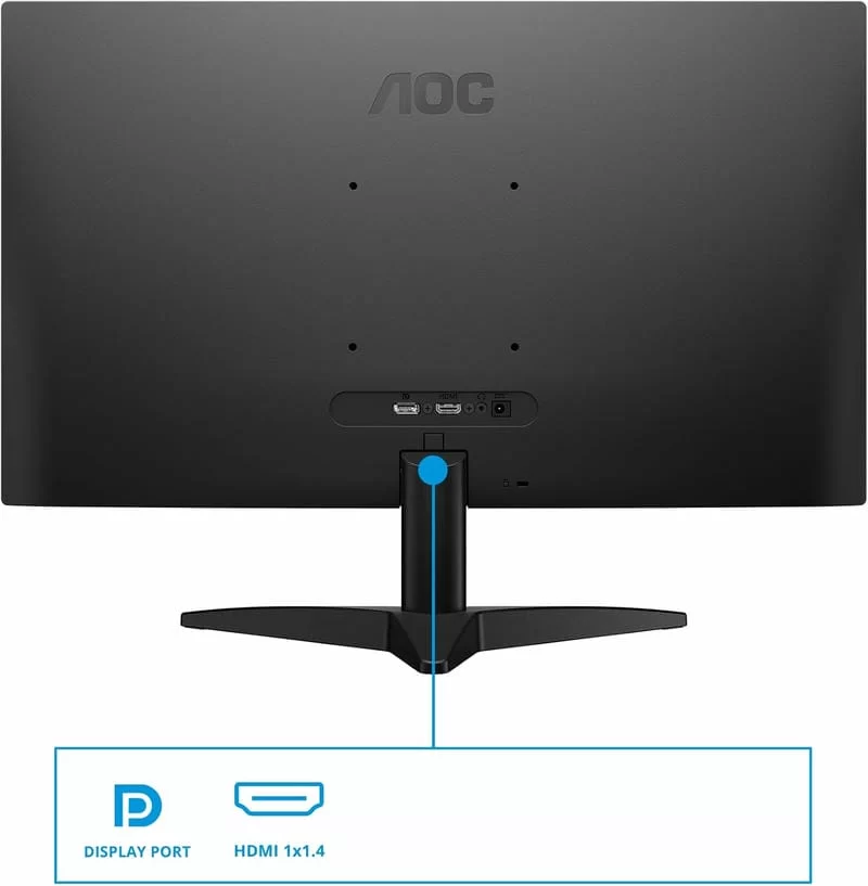 AOC 24B36X.71 page 7