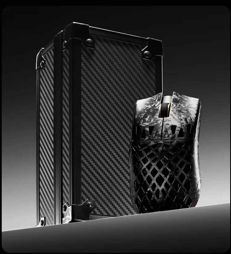 ATK Ghost PC 03