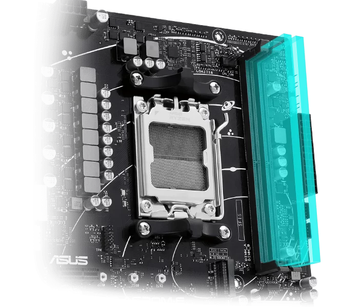 DDR5