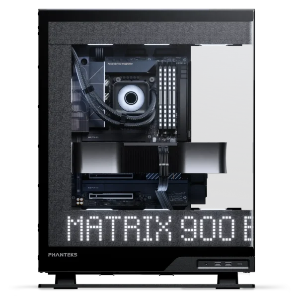 EvolvX2 Matrix Black 14 600x600 2