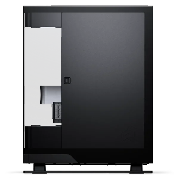 EvolvX2 Matrix Black 15 600x600 2